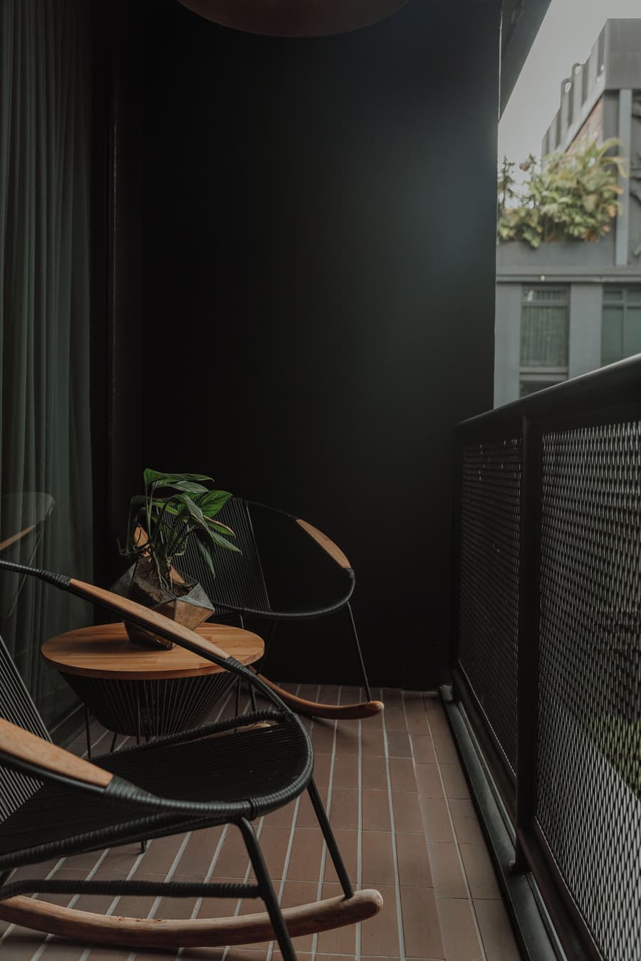 The Click Clack Hotel Medellin