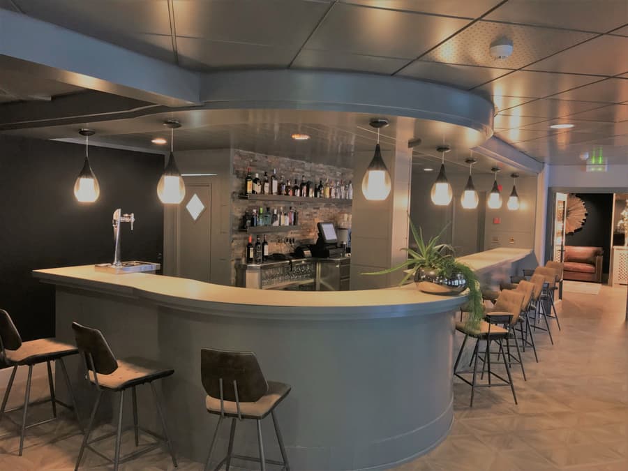 Hotel & Spa Niunit