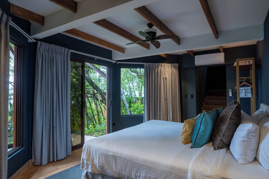 Koora Hotel by Sandglass