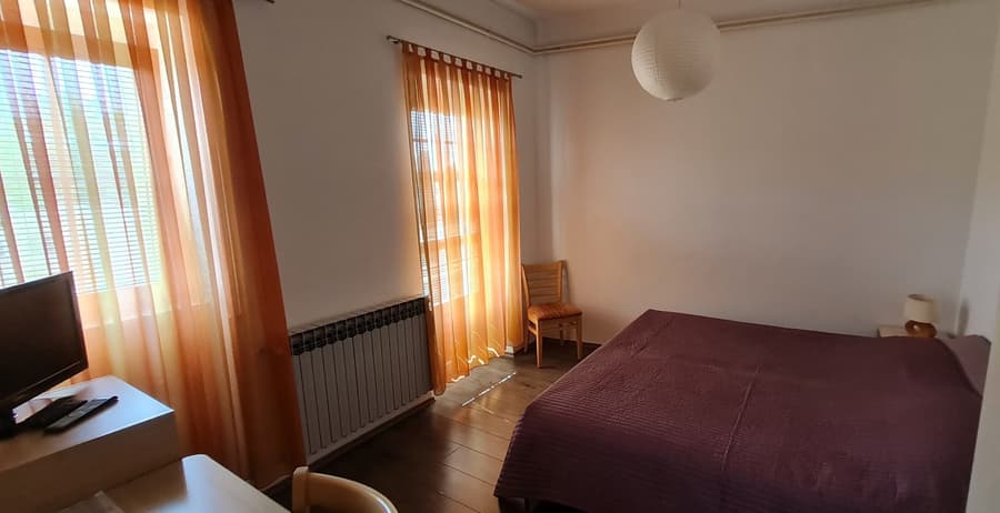 Rooms Lara