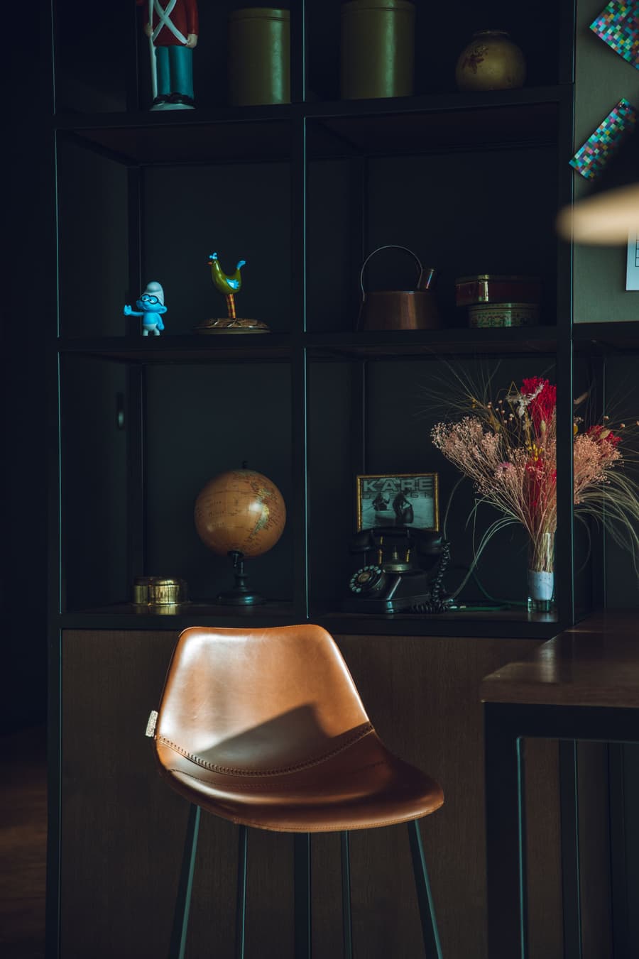 Moxy Copenhagen