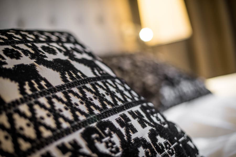 Lapland Hotels Kuopio