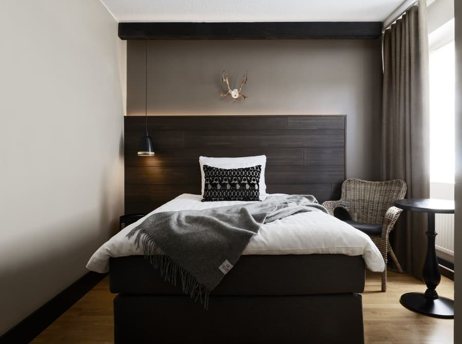 Lapland Hotels Kuopio
