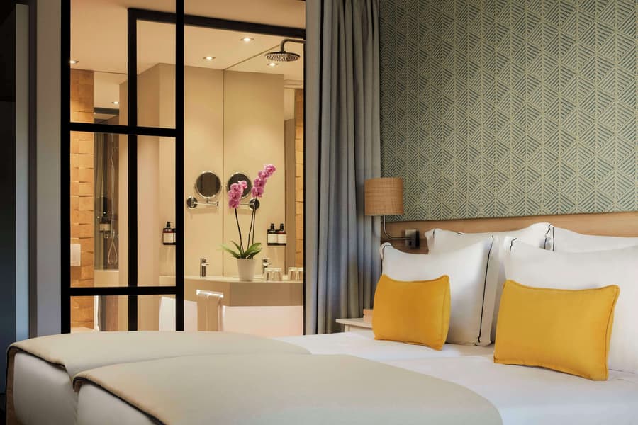 Tivoli Alvor Algarve - All Inclusive Resort