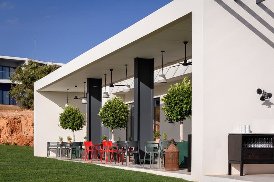 Tivoli Alvor Algarve - All Inclusive Resort