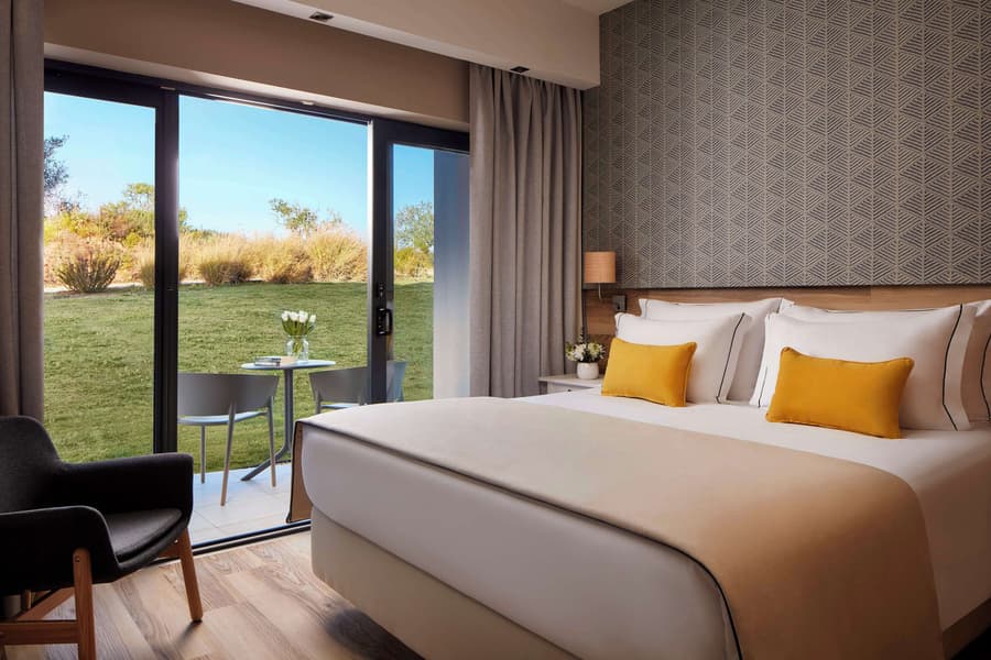 Tivoli Alvor Algarve - All Inclusive Resort