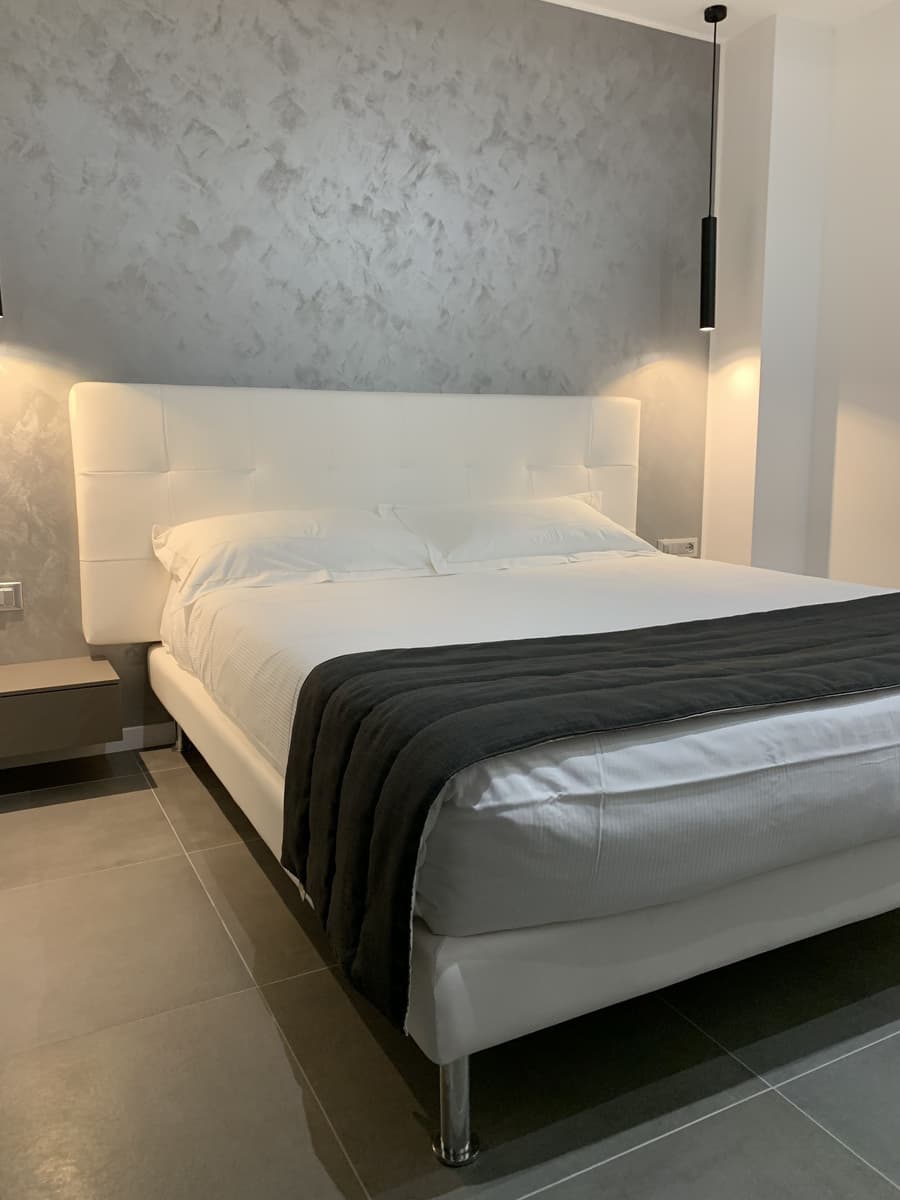 ApartHotel Bossi