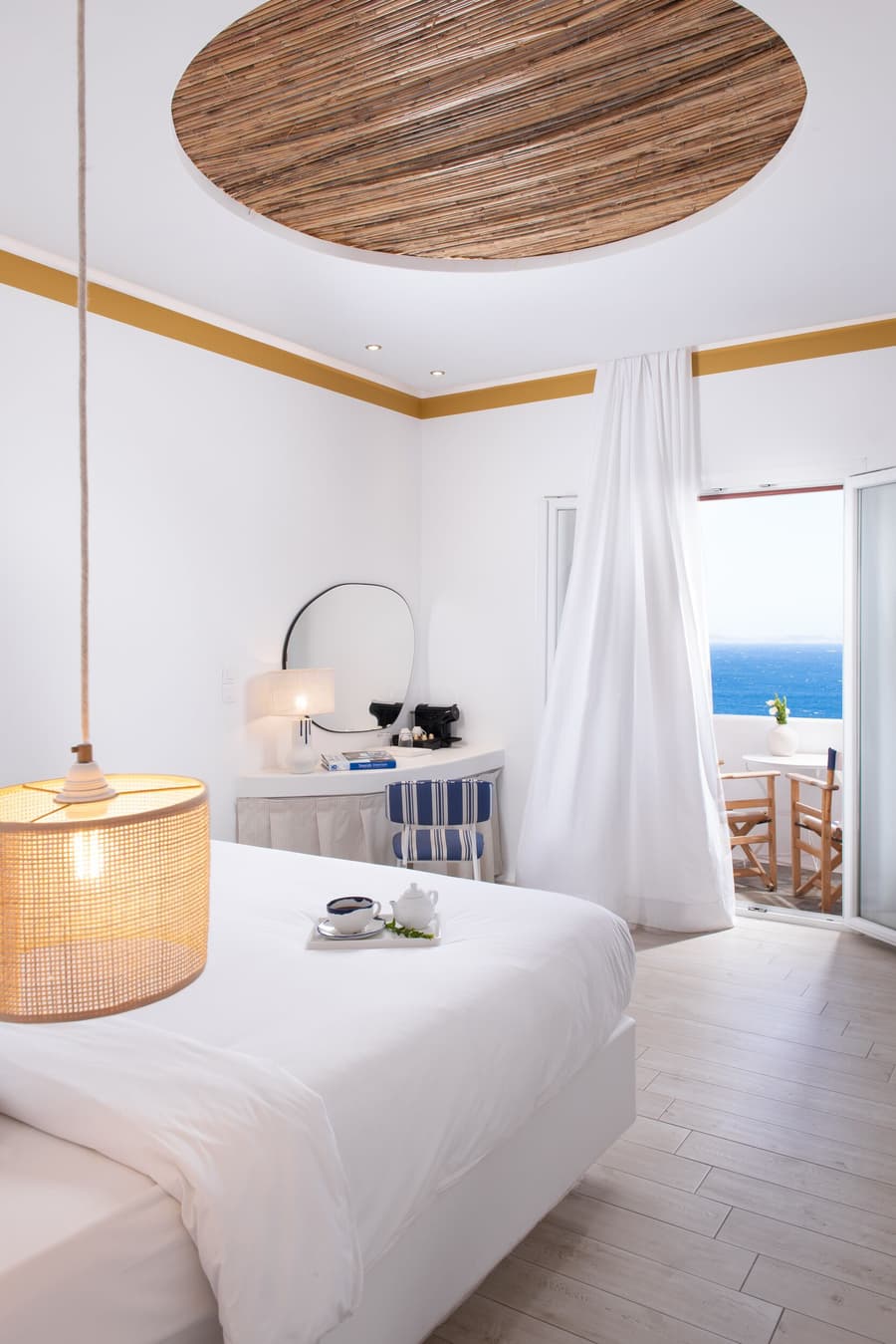 Hotel Tagoo
