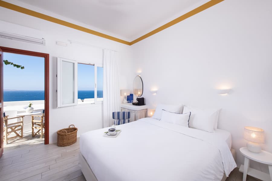 Hotel Tagoo