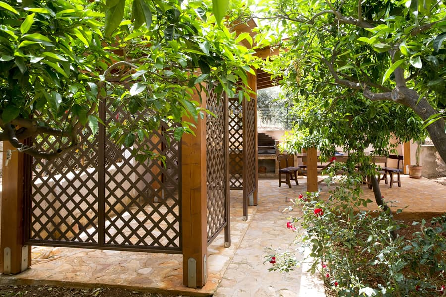 Alba Marina Bed & Breakfast
