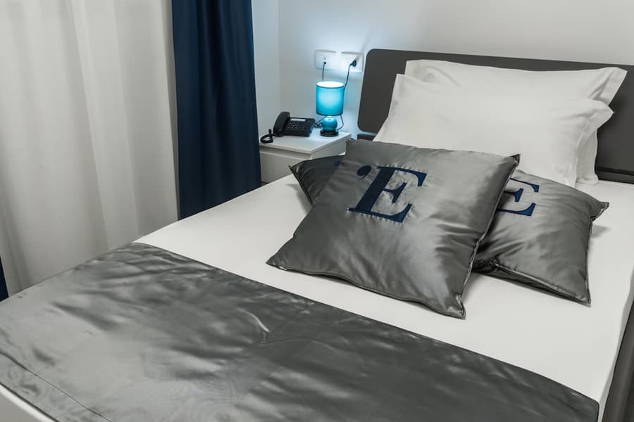 Essenza Hotel