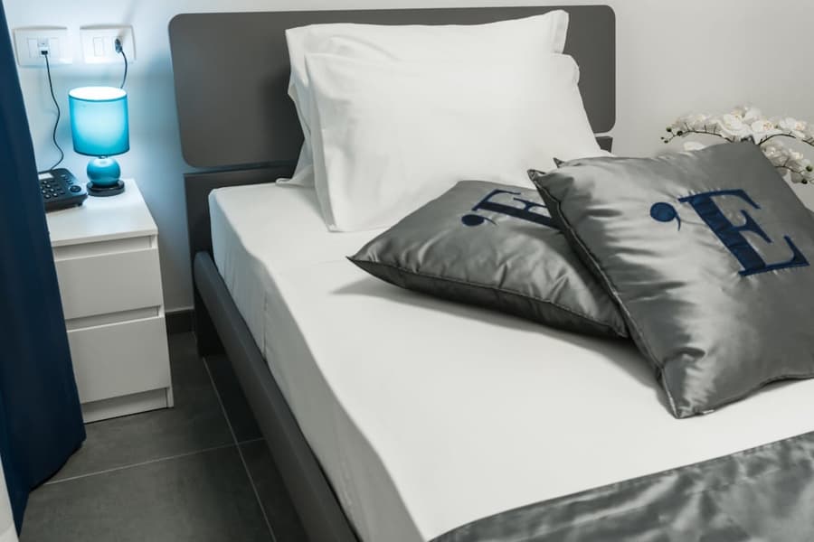 Essenza Hotel