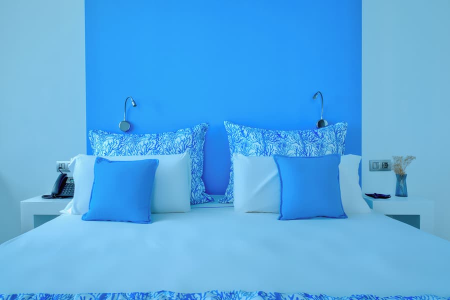 Hotel Boutique La Marquesina - Adults Only