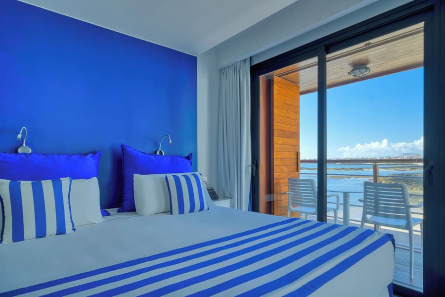 Hotel Boutique La Marquesina - Adults Only