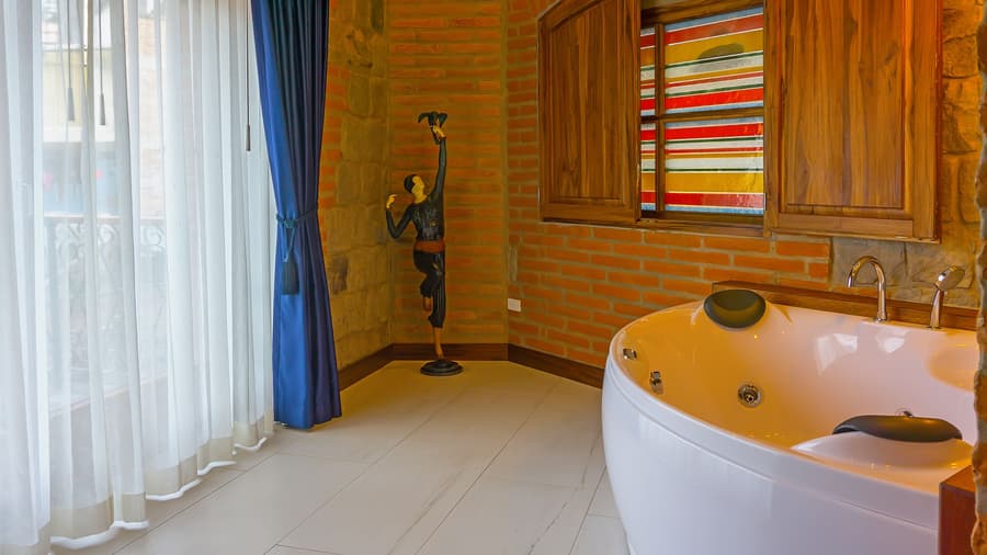 Hotel Otavalo by Art Hotels Ecuador