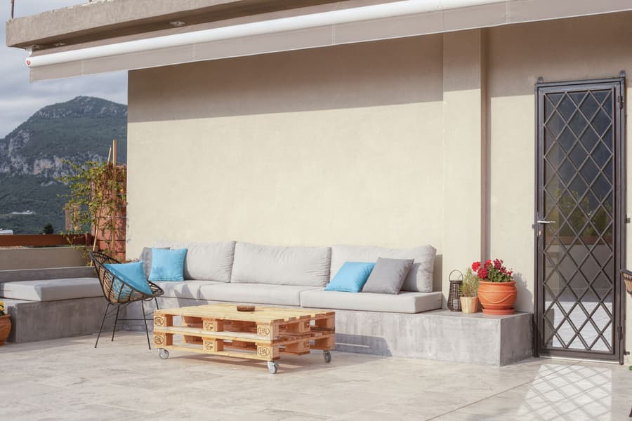 Oikia Guesthouse