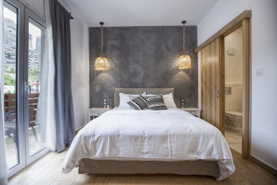 Oikia Guesthouse