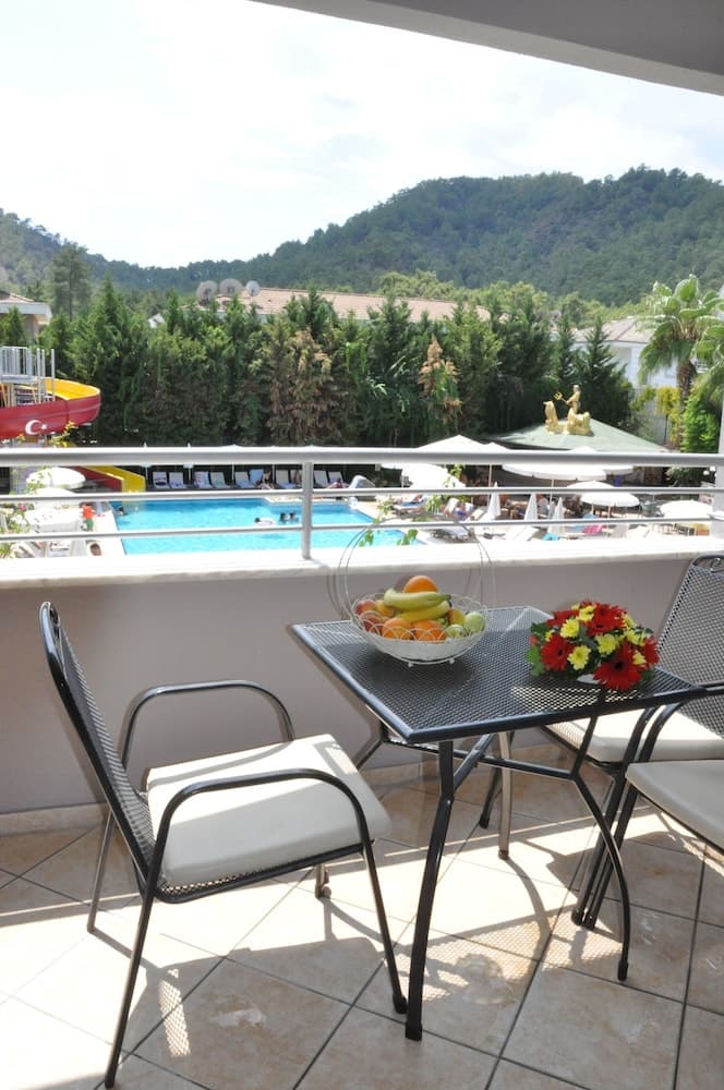 Grand Viking Hotel - All Inclusive