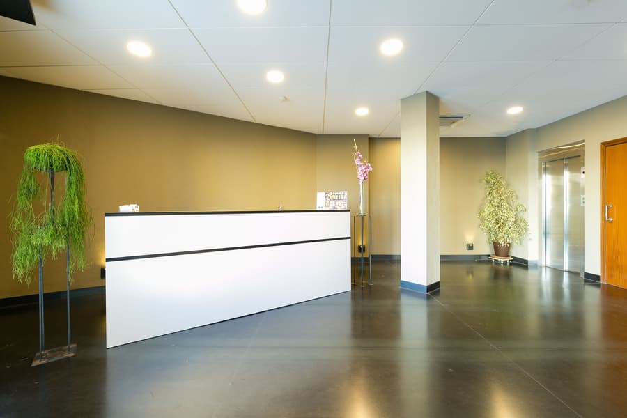 Hotel Montmar