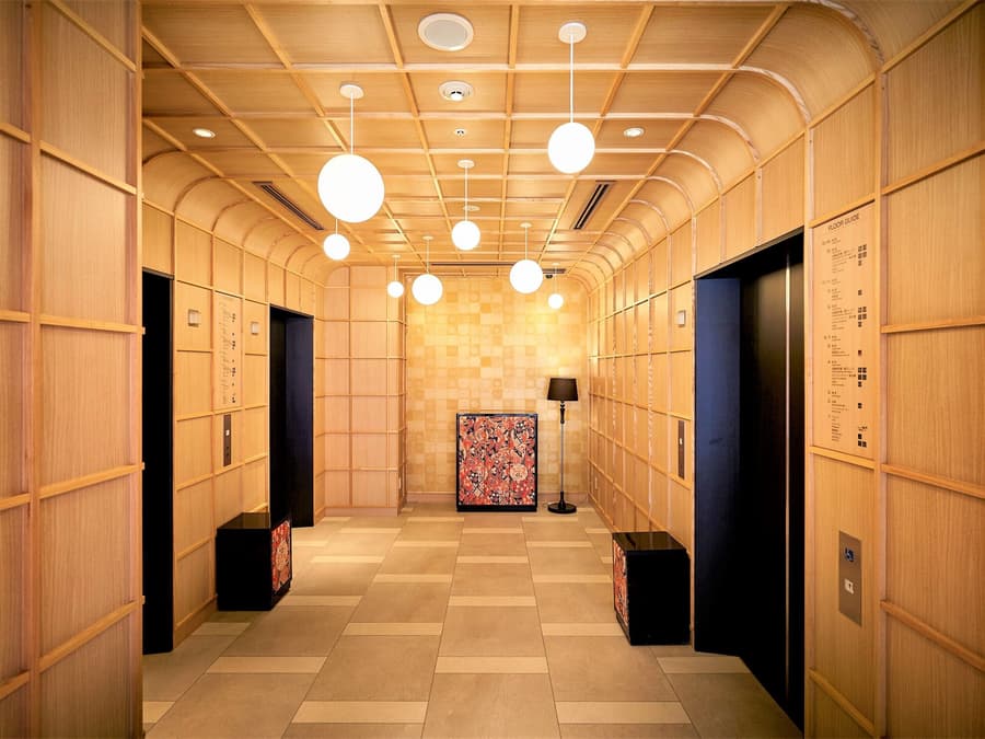 Daiwa Roynet Hotel Kanazawa Miyabi