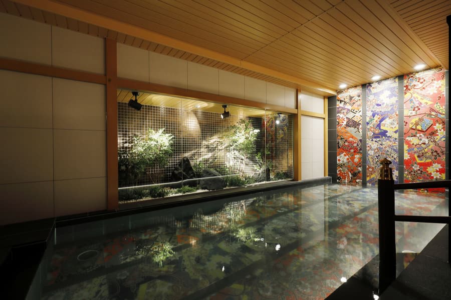 Daiwa Roynet Hotel Kanazawa Miyabi