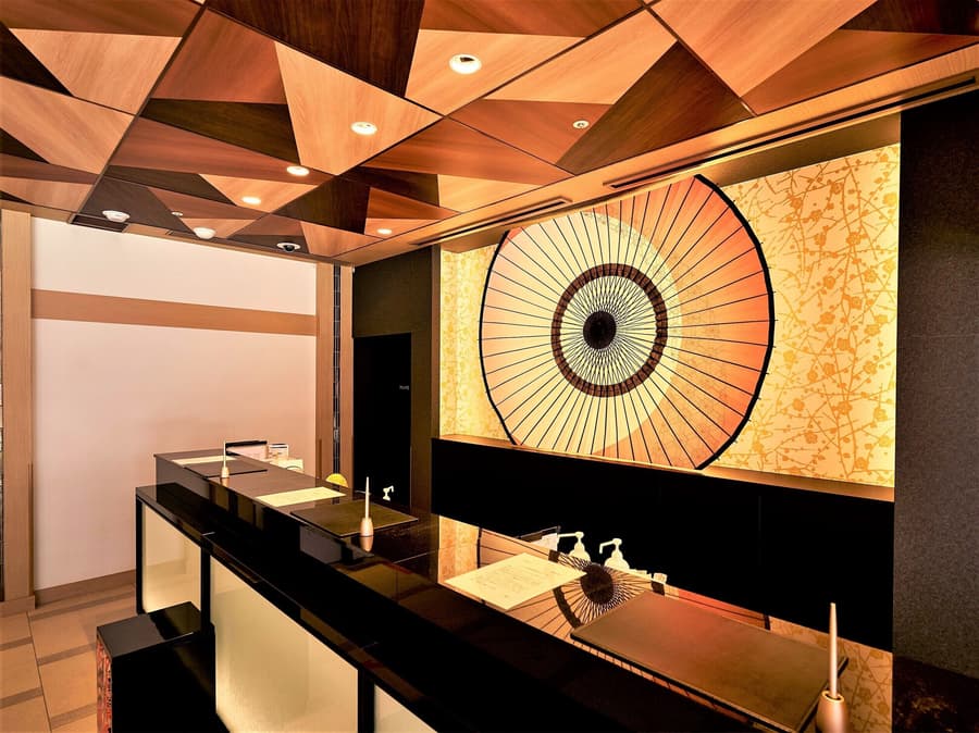 Daiwa Roynet Hotel Kanazawa Miyabi