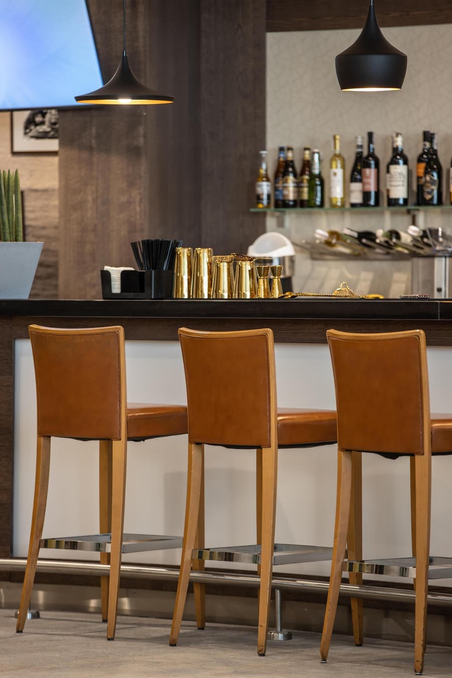 Radisson Blu Hotel & Residences, Zakopane