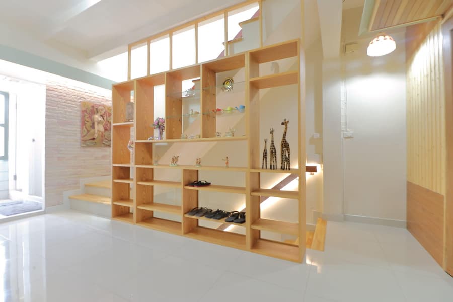 Saen Sabai Hostel