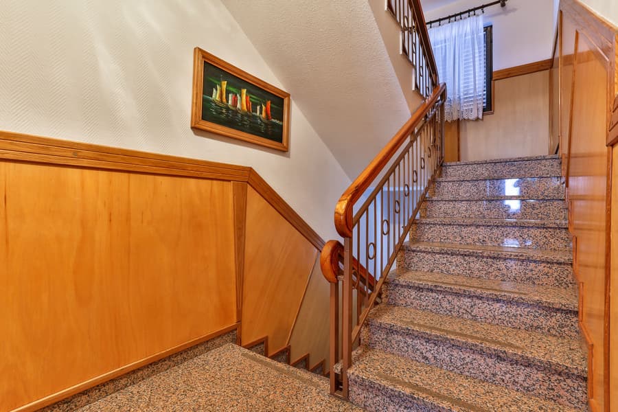 Villa Dvor Kornic