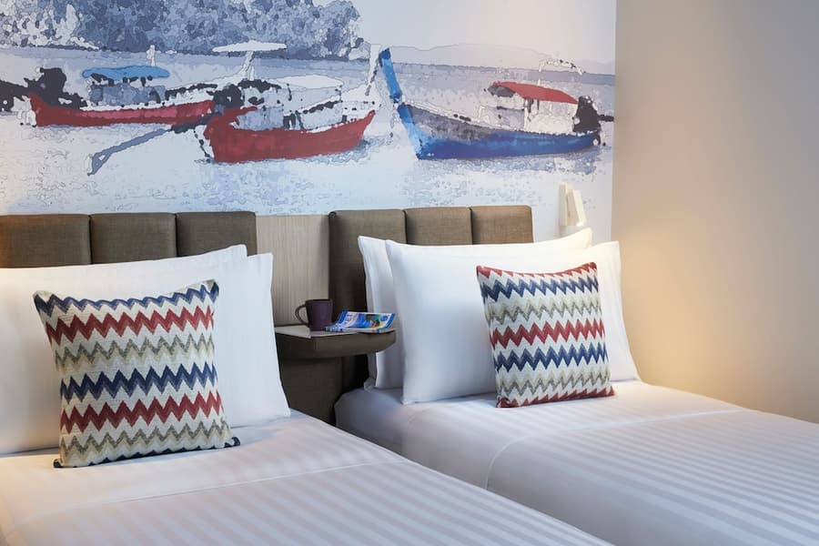 OZO Phuket