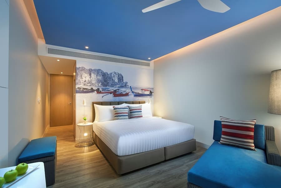 OZO Phuket