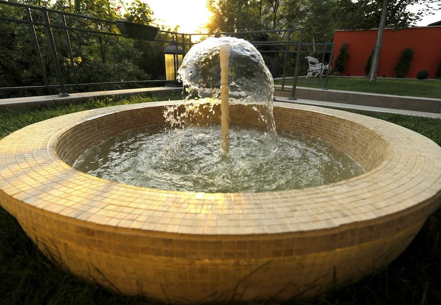 Garden40