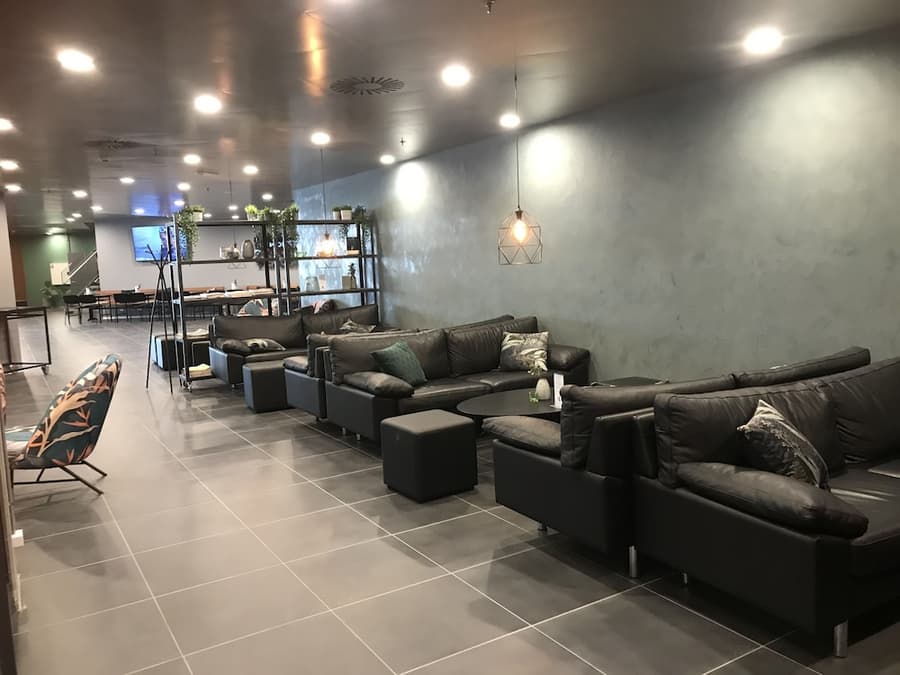 CABINN Copenhagen