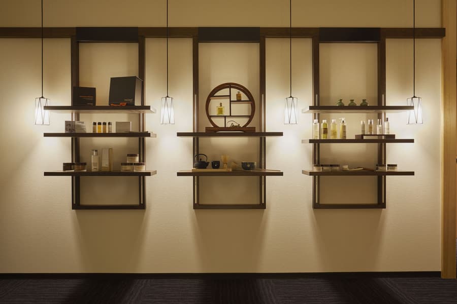 HOTEL AMANEK Kanazawa