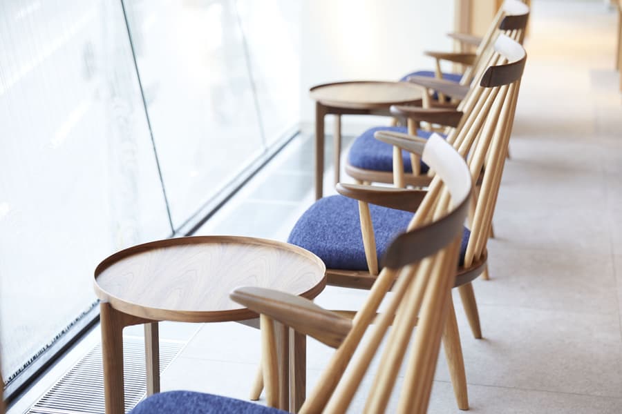 HOTEL AMANEK Kanazawa