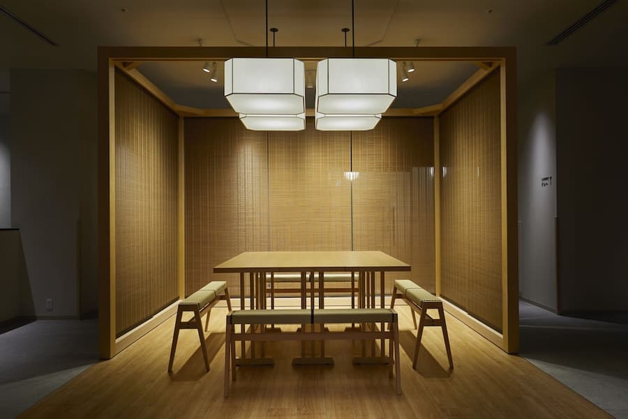 HOTEL AMANEK Kanazawa