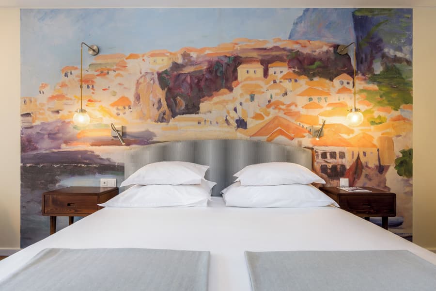 Pestana Churchill Bay