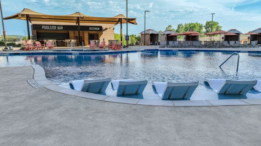 Osage Casino Hotel Tulsa
