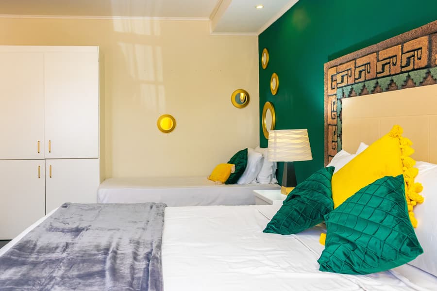 Amazonia - The Jungle Experience Resort