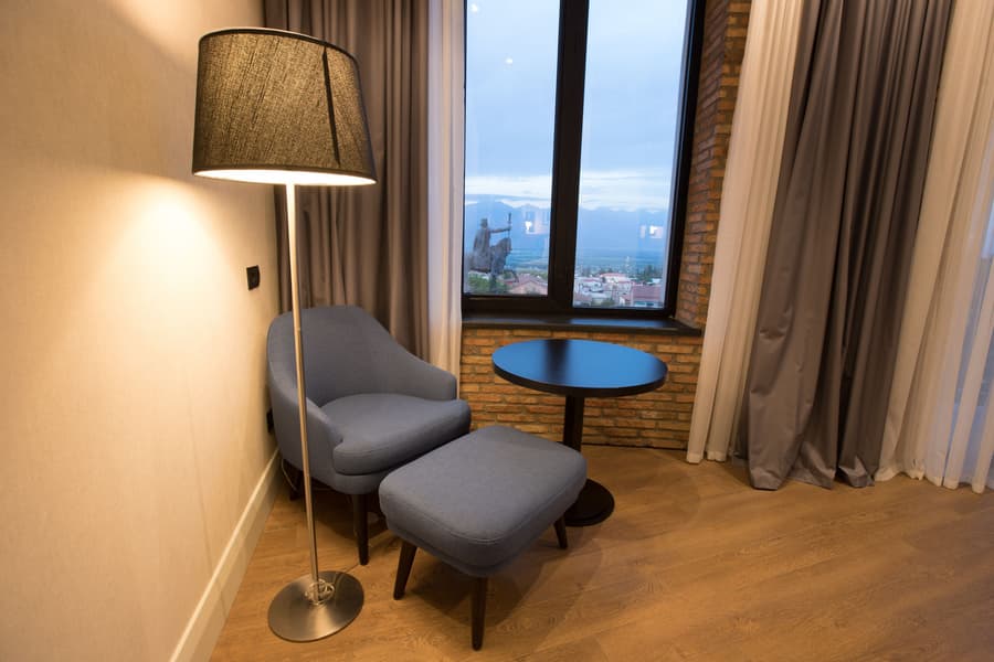 Holiday Inn Telavi by IHG