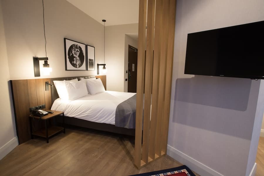 Holiday Inn Telavi by IHG