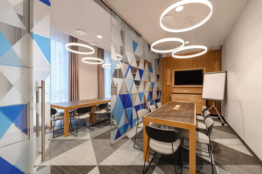 Holiday Inn Express Regensburg by IHG