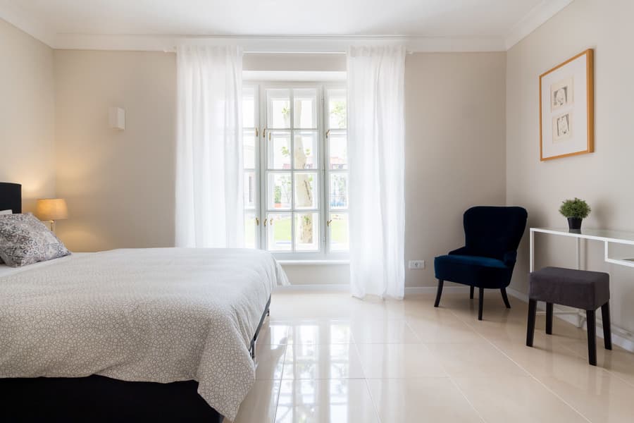 B&B Downtown Zagreb