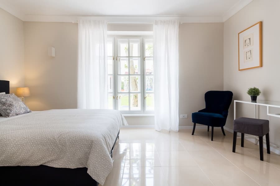 B&B Downtown Zagreb