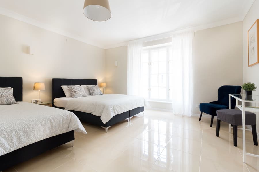 B&B Downtown Zagreb