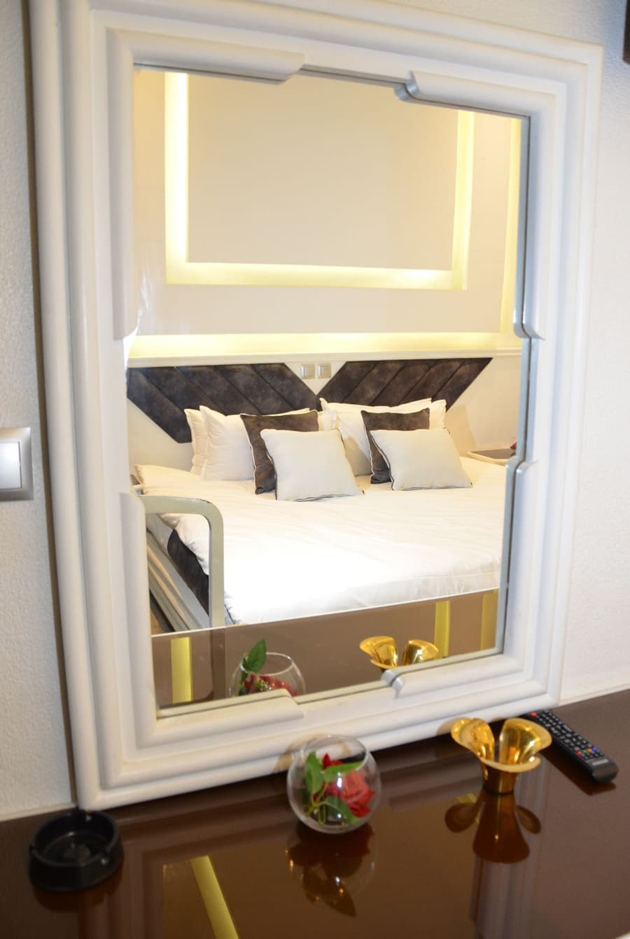 Hôtel Windsor City Center