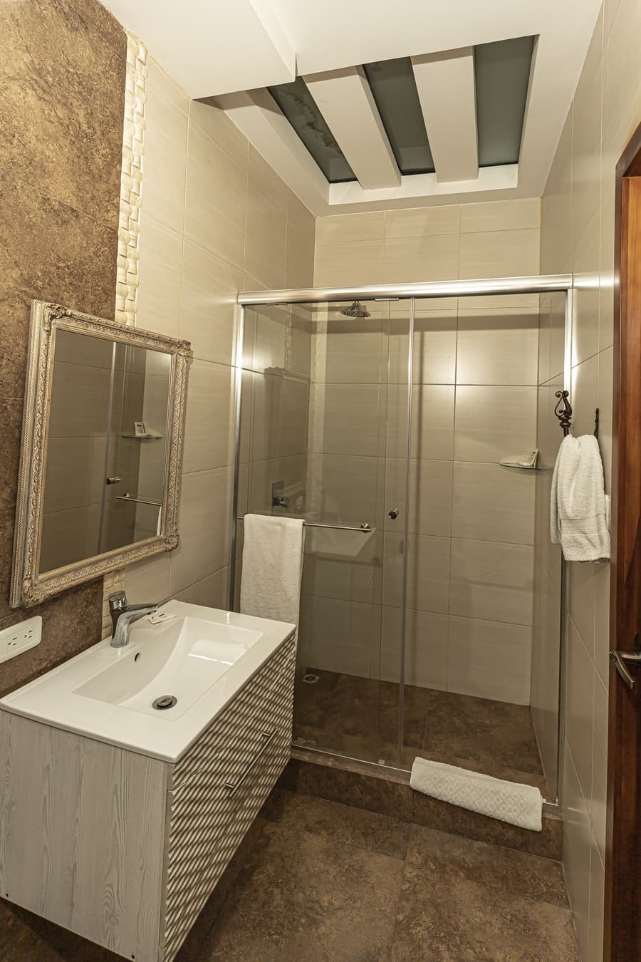 Hotel Azul de la Plaza