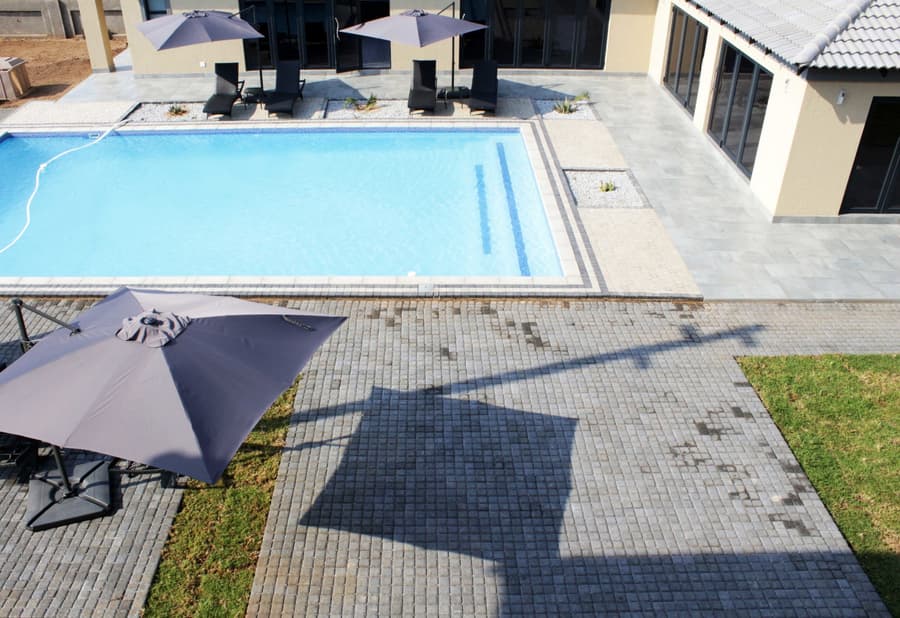 Sagwadi Hotel