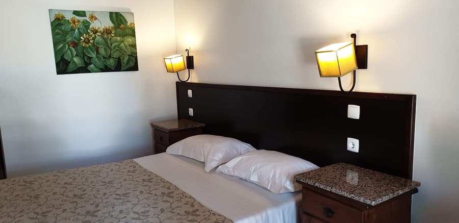 Quinta do Mar - Country & Sea Village