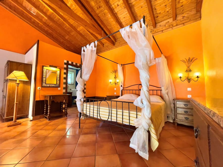 Quinta do Mar - Country & Sea Village